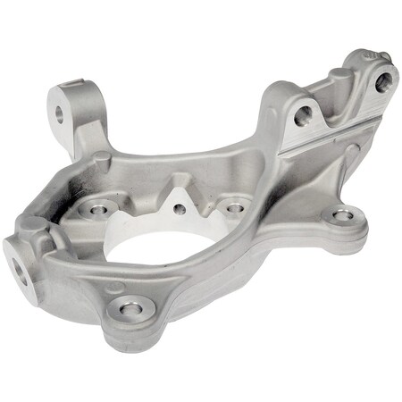Dorman Steering Knuckle 698-099